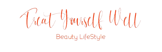 TREAT YOURSELF WELL | 韓國女裝